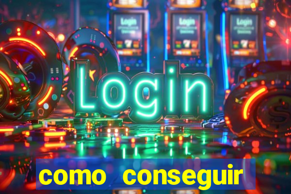 como conseguir depositantes para slots